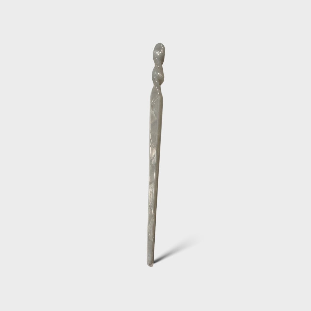 PINS | BLANCHETTA