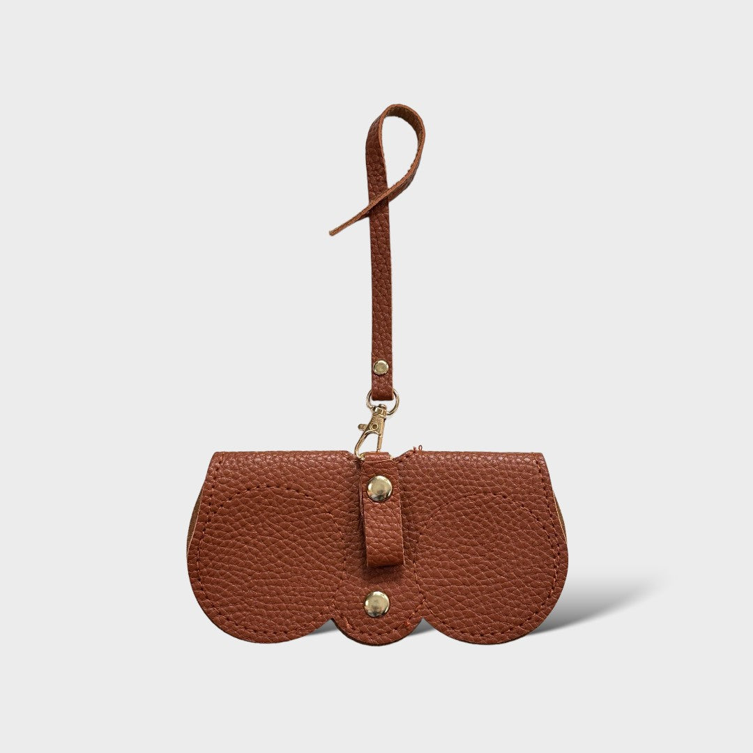 SONNENBRILLEN | ETUI | DENISE