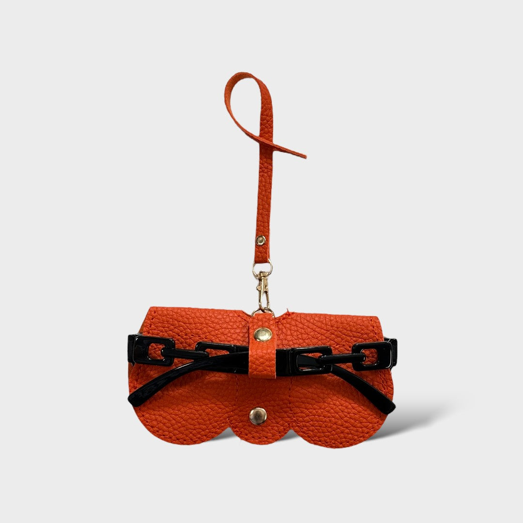 SONNENBRILLEN | ETUI | LEA