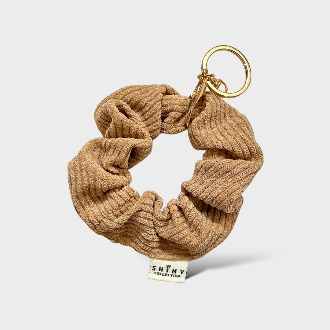 SCRUNCHIES | LOUVE