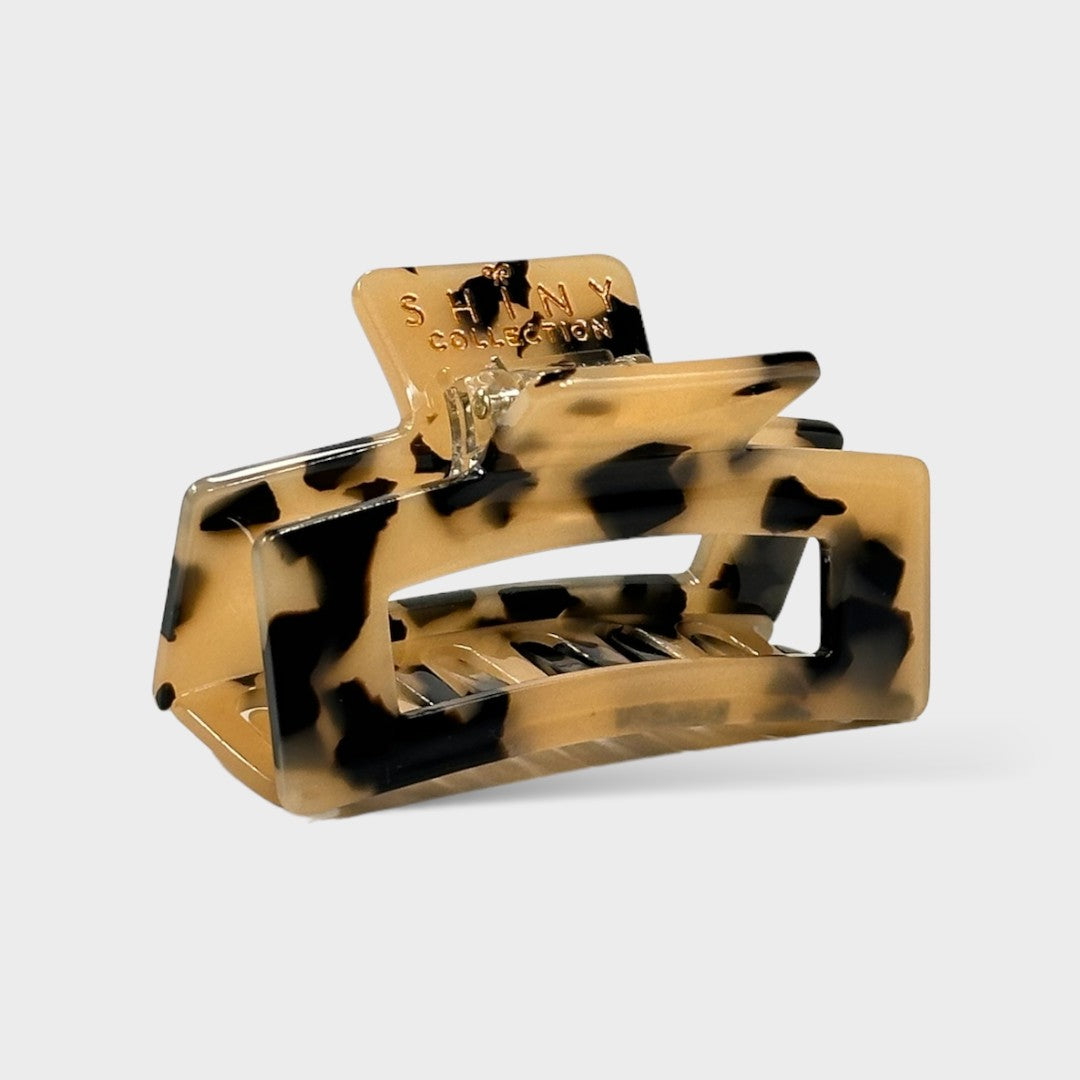 Hair clip - Elvira