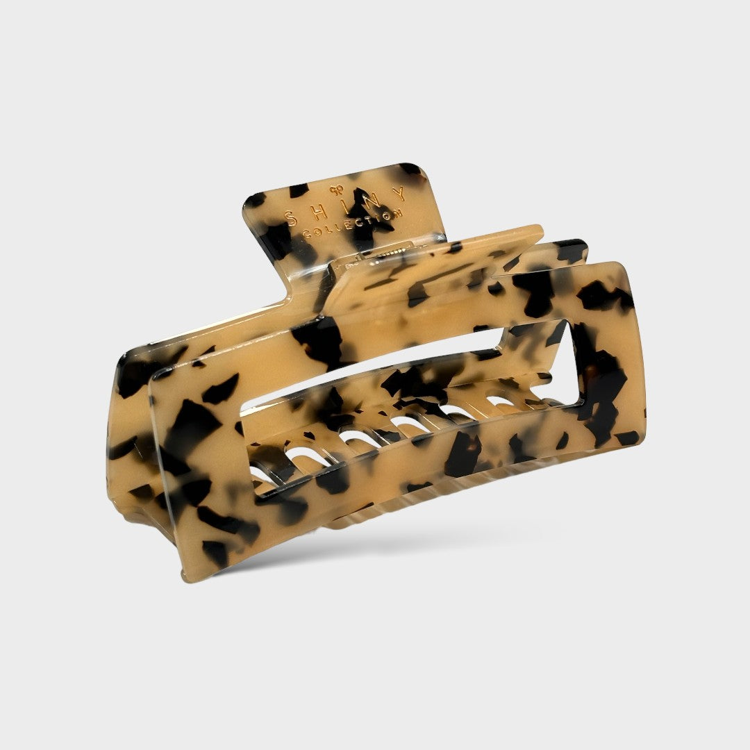 Hair clip - Elvira