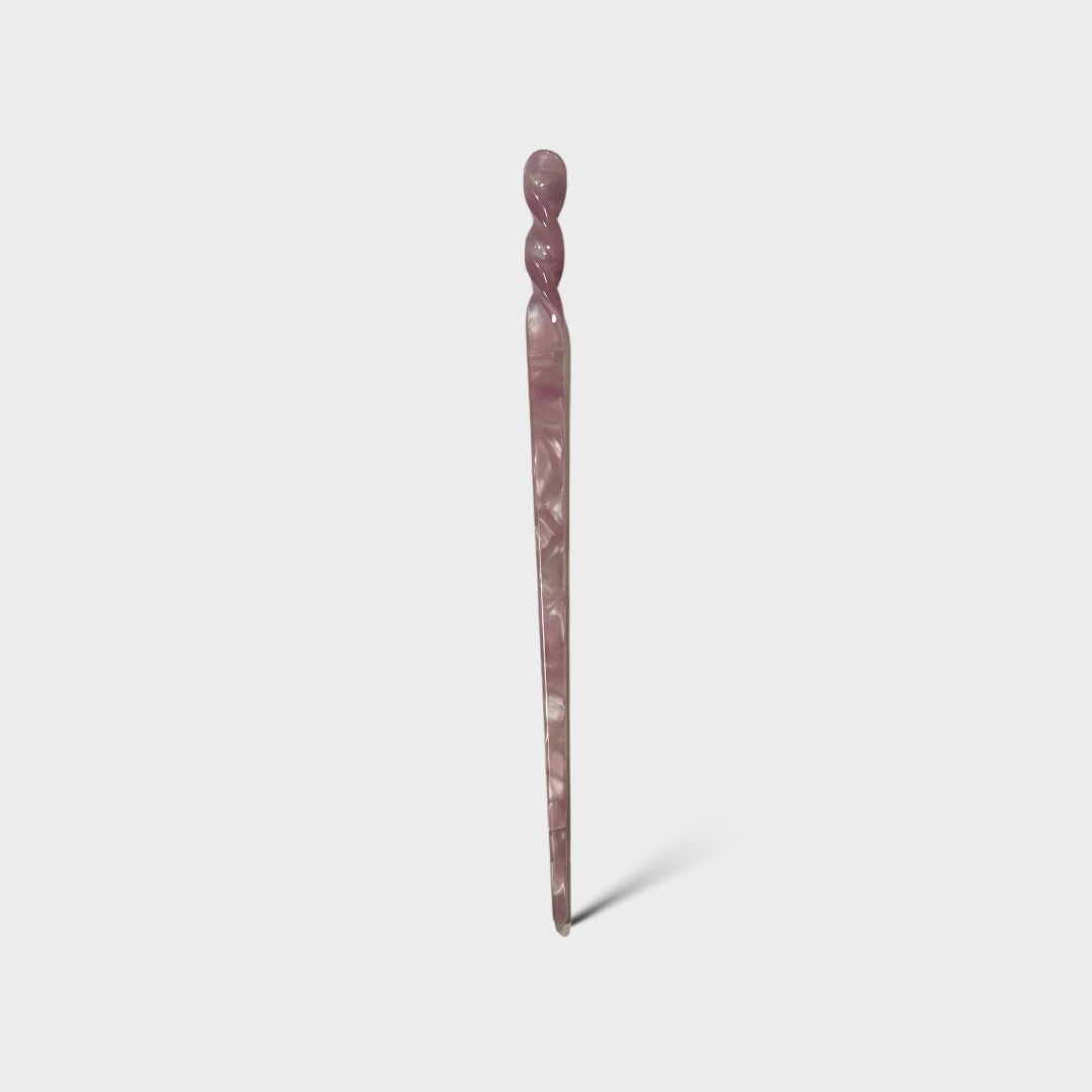 PINS | VIOLETTA