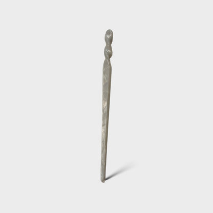 PINS | BLANCHETTA