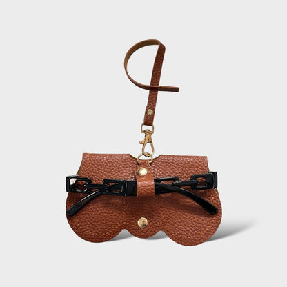 SONNENBRILLEN | ETUI  | DENISE