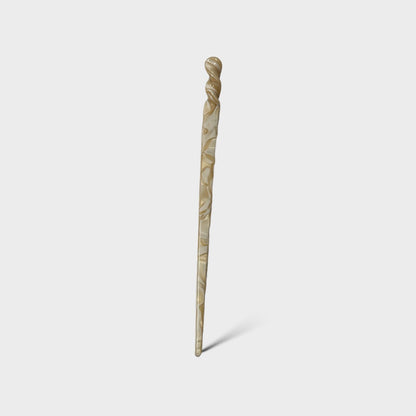 PINS | CAMILETTA