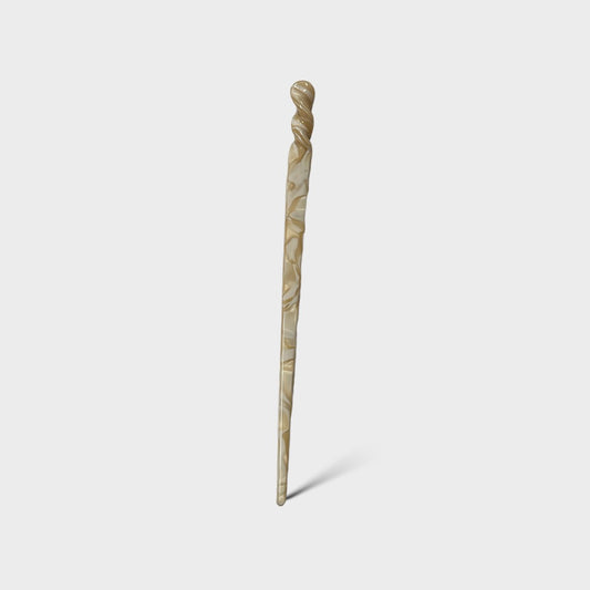 PINS | CAMILETTA