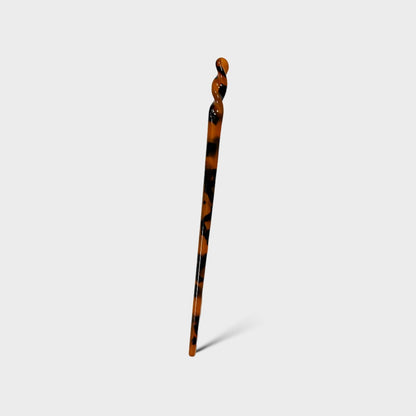 PINS | LIONETTA