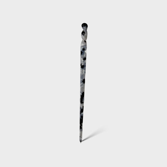 PINS | STRACITELLA