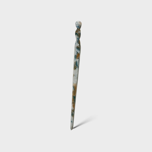 PINS | TURKIS